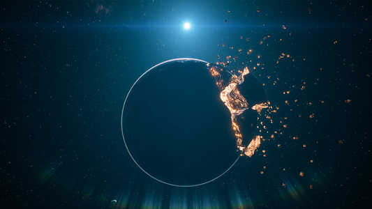 The EVERSPACE™ 2 Official Soundtrack  for sale in Emirates from Games2all