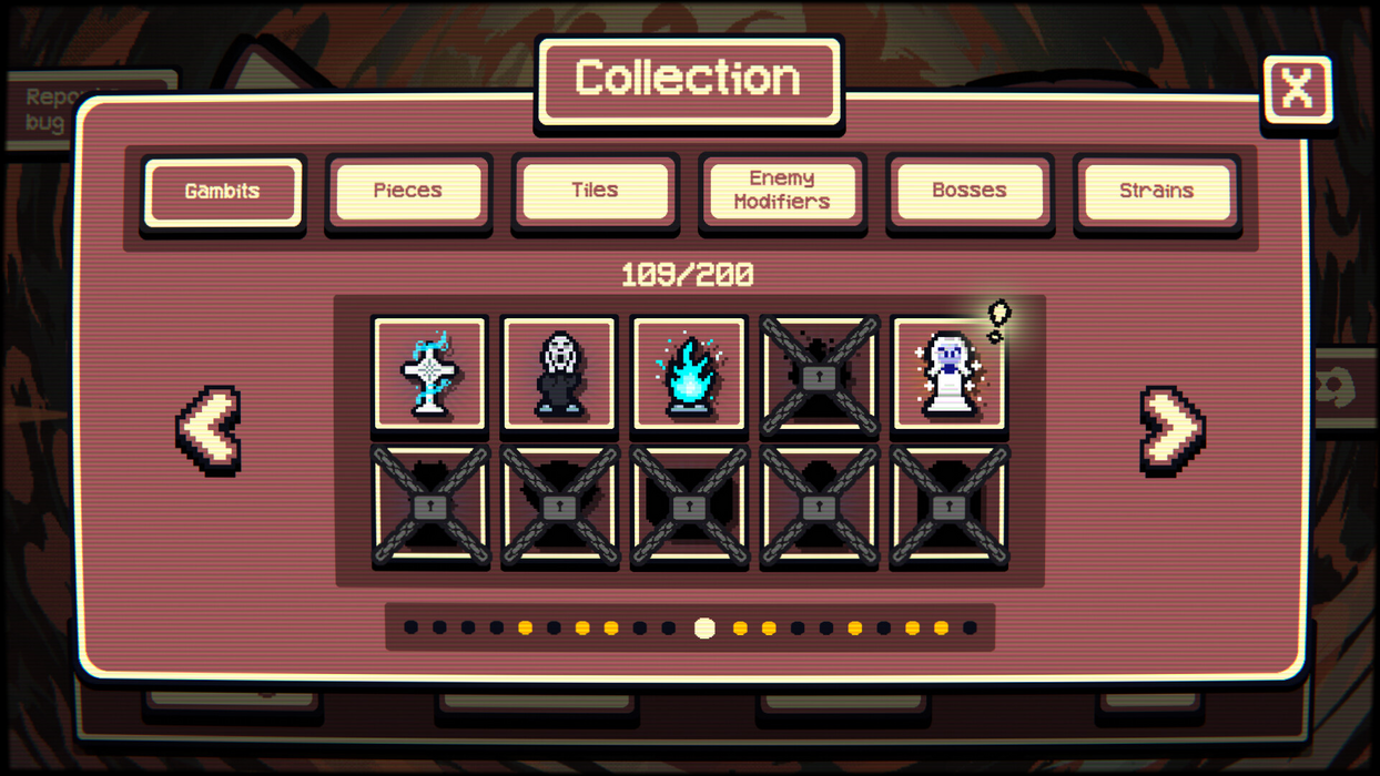   for sale in Emirates from Games2all