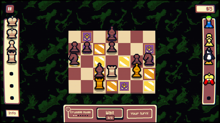 Gambonanza – image 5