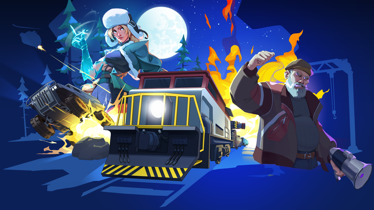   للبيع في ألإمارات من خلال Games2all