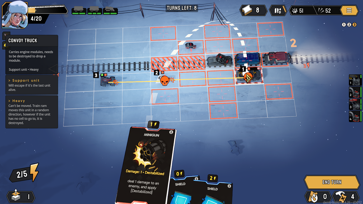   للبيع في ألإمارات من خلال Games2all