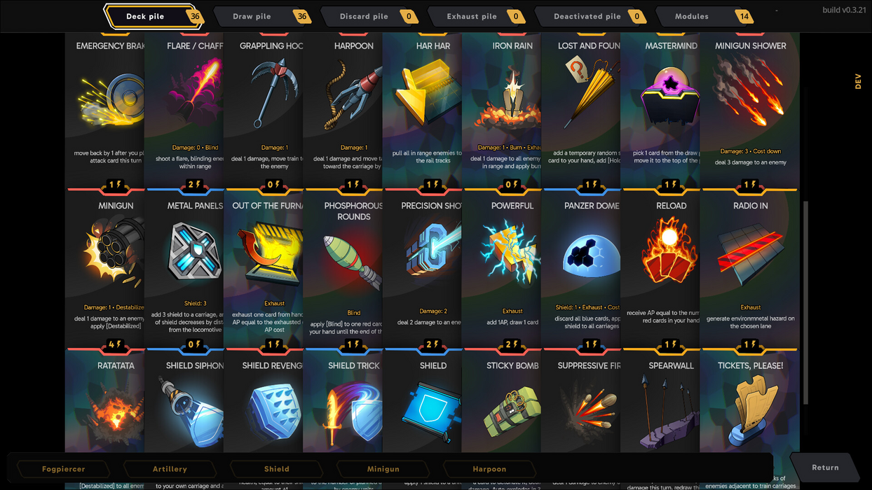   للبيع في ألإمارات من خلال Games2all