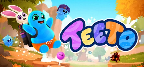 Teeto -  for sale in Emirates from Games2all