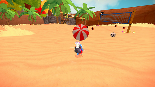  للبيع في ألإمارات من خلال Games2all
