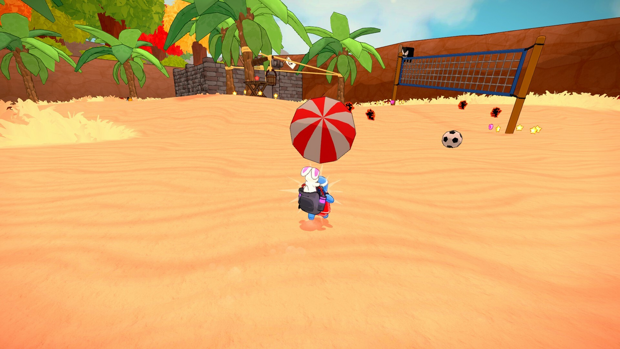   للبيع في ألإمارات من خلال Games2all