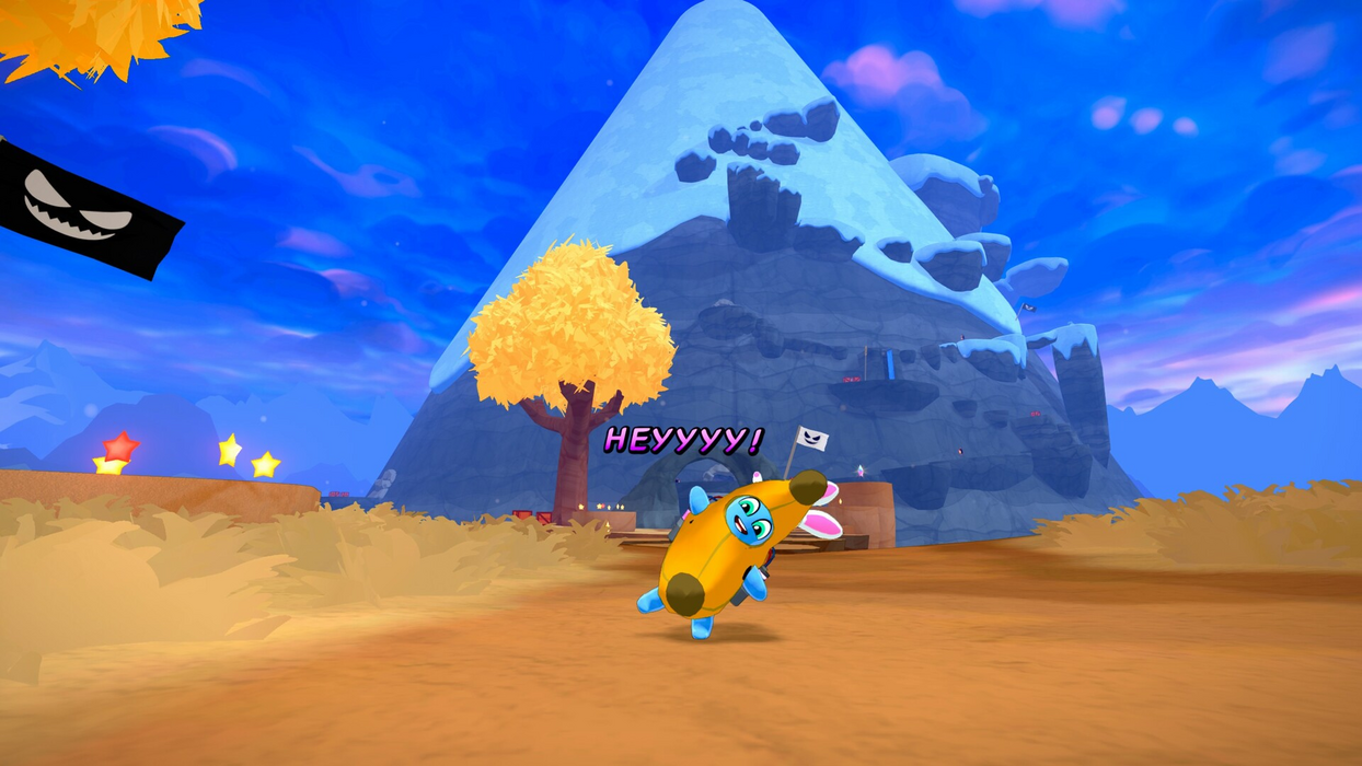   للبيع في ألإمارات من خلال Games2all