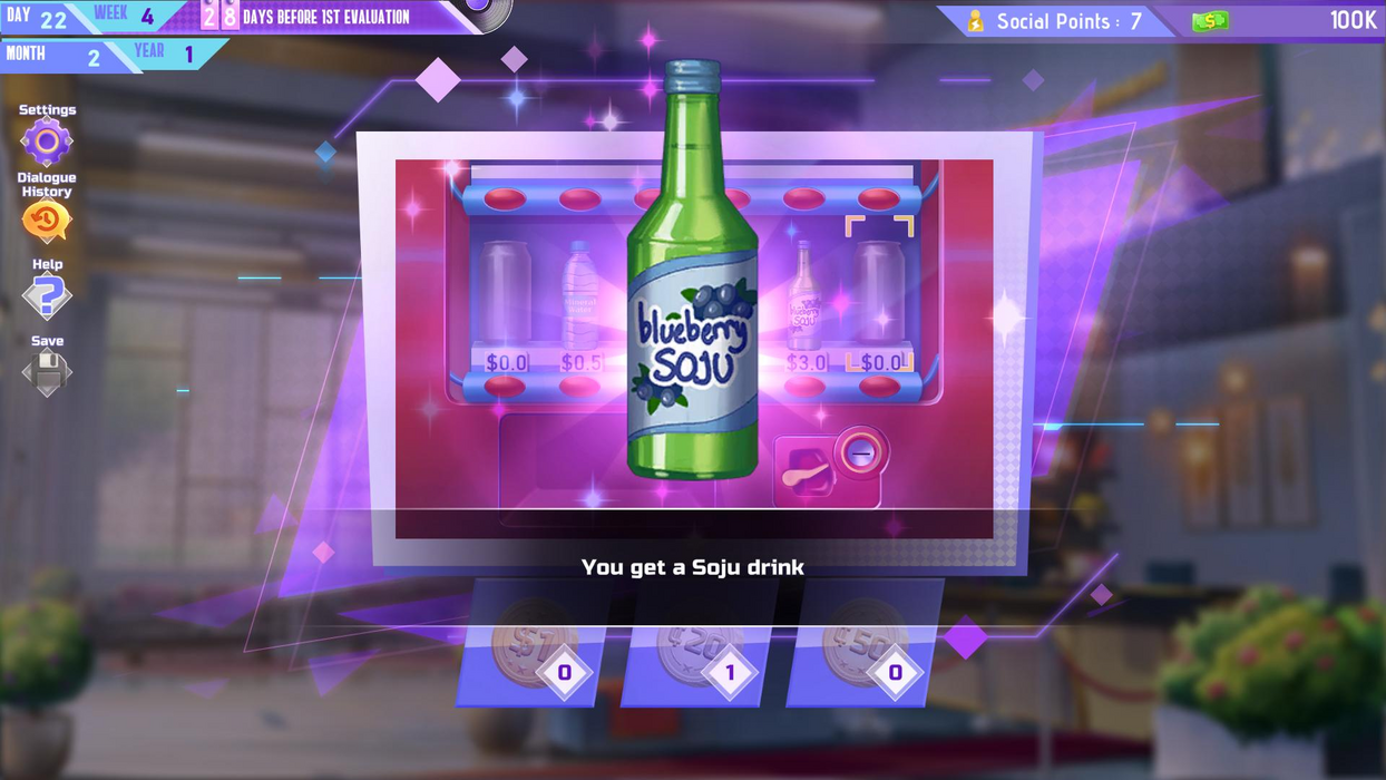  for sale in Emirates from Games2all