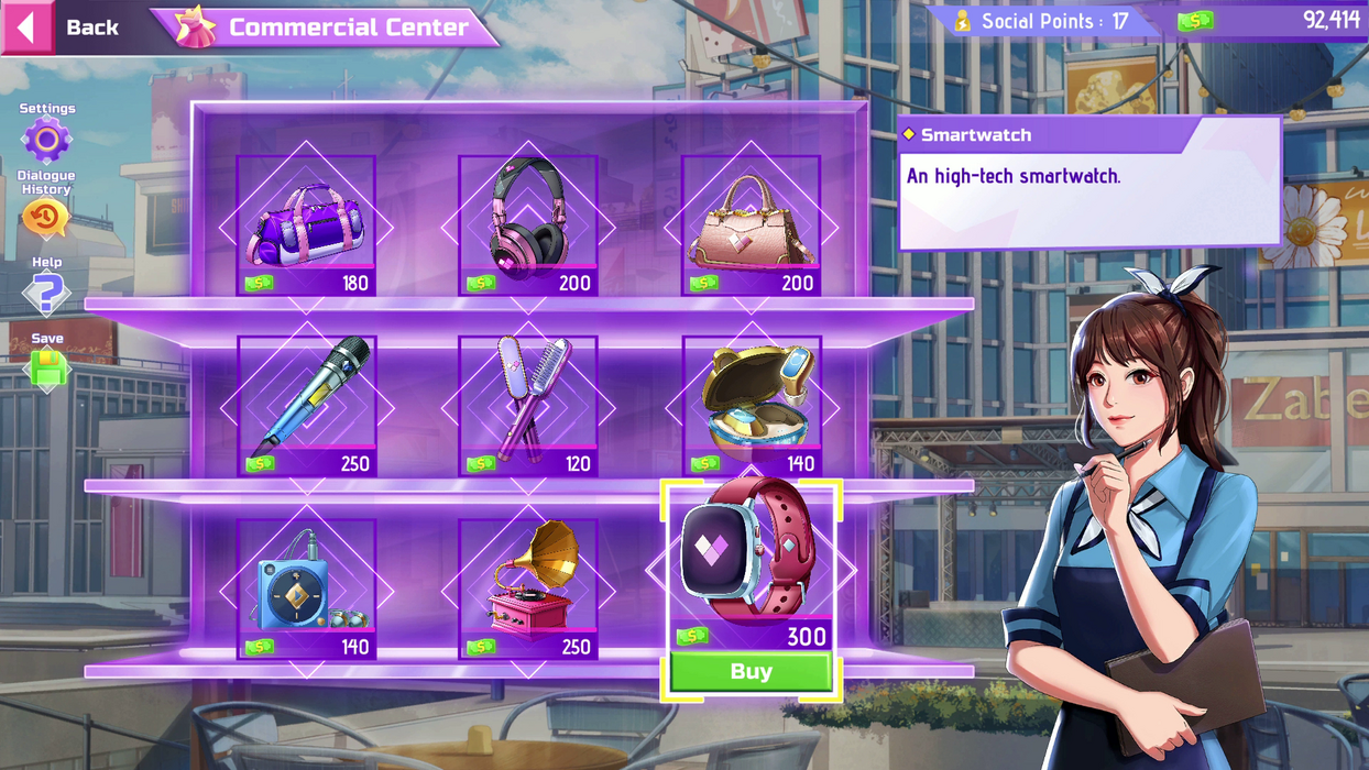   for sale in Emirates from Games2all