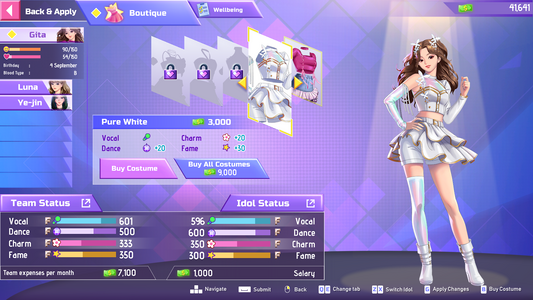   for sale in Emirates from Games2all