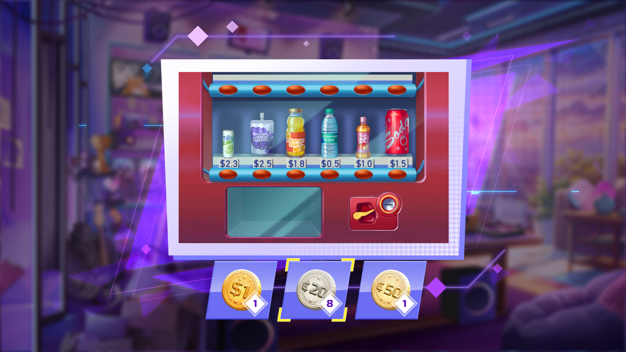   for sale in Emirates from Games2all