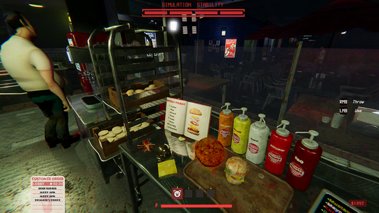   for sale in Emirates from Games2all