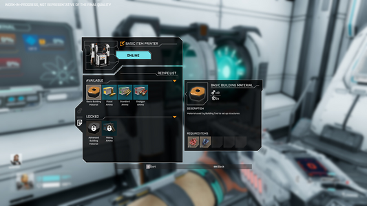 StarRupture  for sale in Emirates from Games2all
