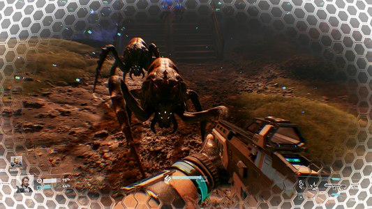StarRupture  for sale in Emirates from Games2all