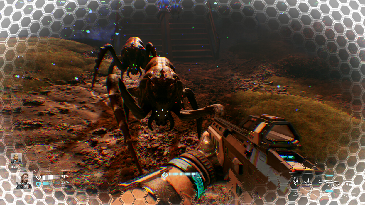 StarRupture  for sale in Emirates from Games2all