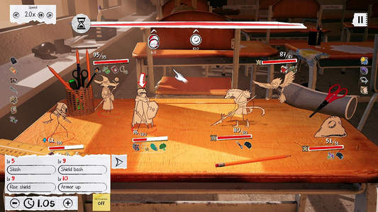   for sale in Emirates from Games2all