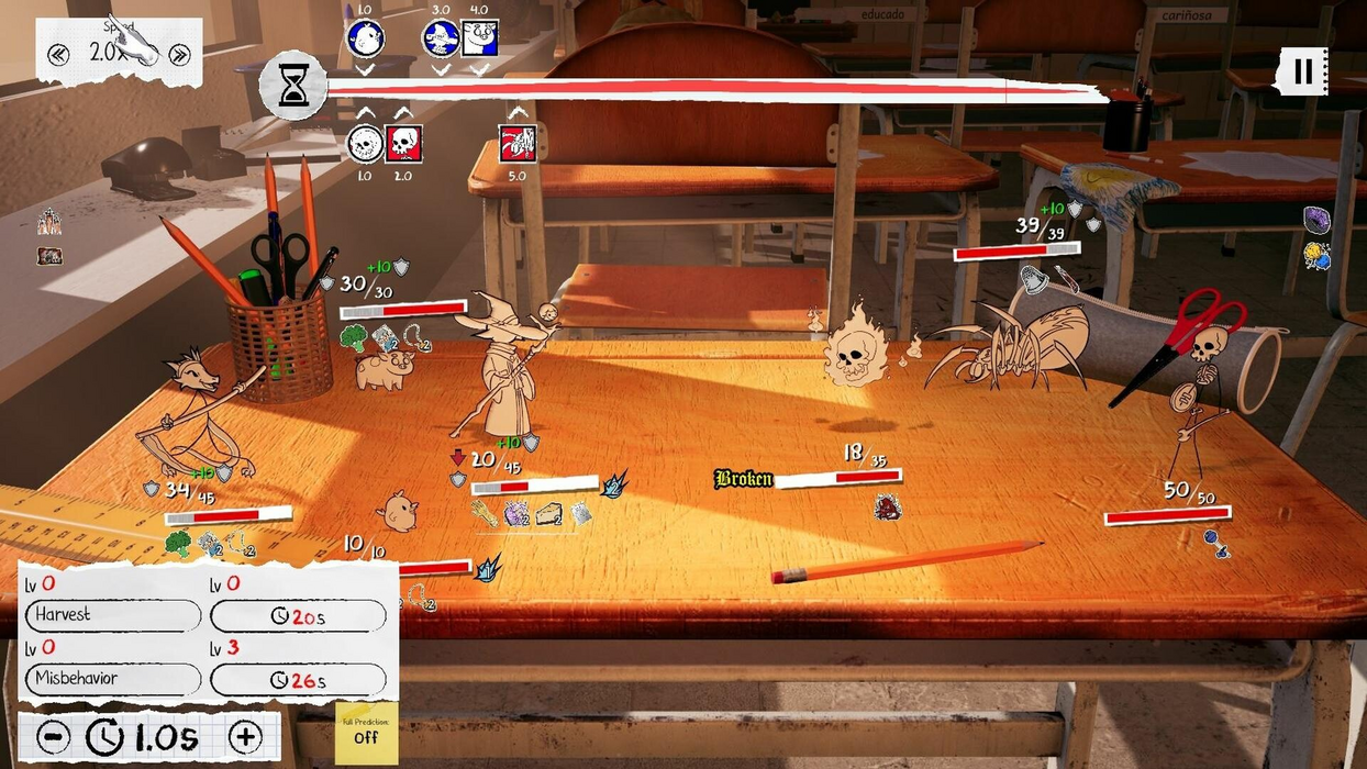   for sale in Emirates from Games2all