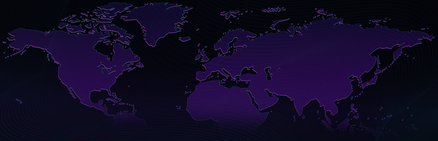 Void Future: Hacking Protocol – image 3