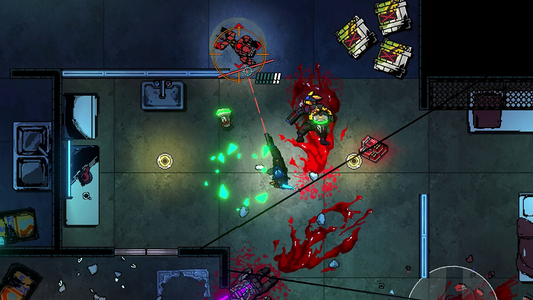   للبيع في ألإمارات من خلال Games2all