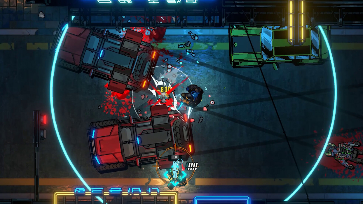   للبيع في ألإمارات من خلال Games2all