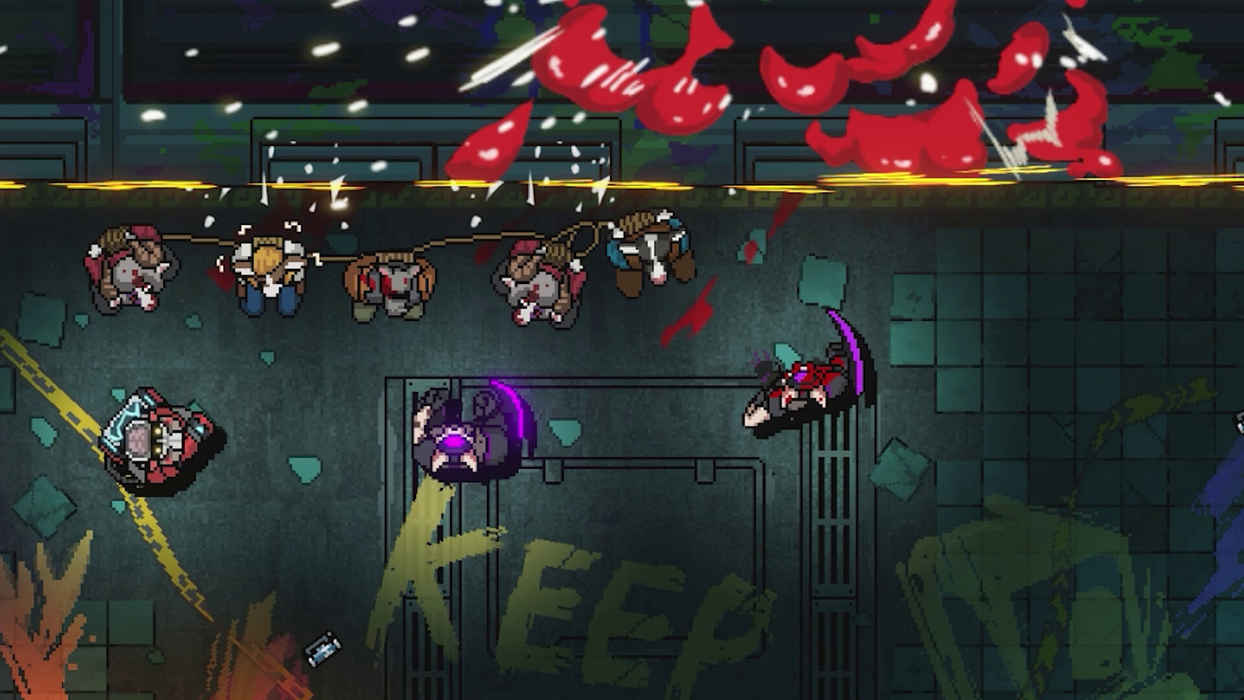   للبيع في ألإمارات من خلال Games2all