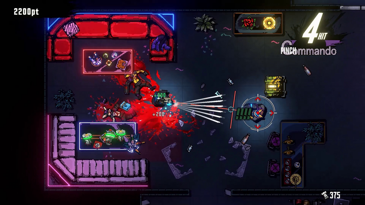   للبيع في ألإمارات من خلال Games2all