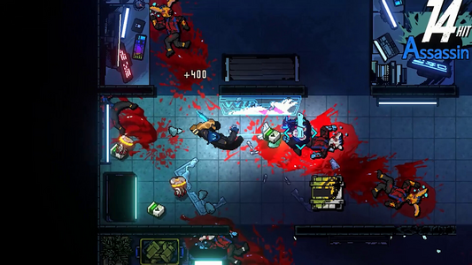   للبيع في ألإمارات من خلال Games2all