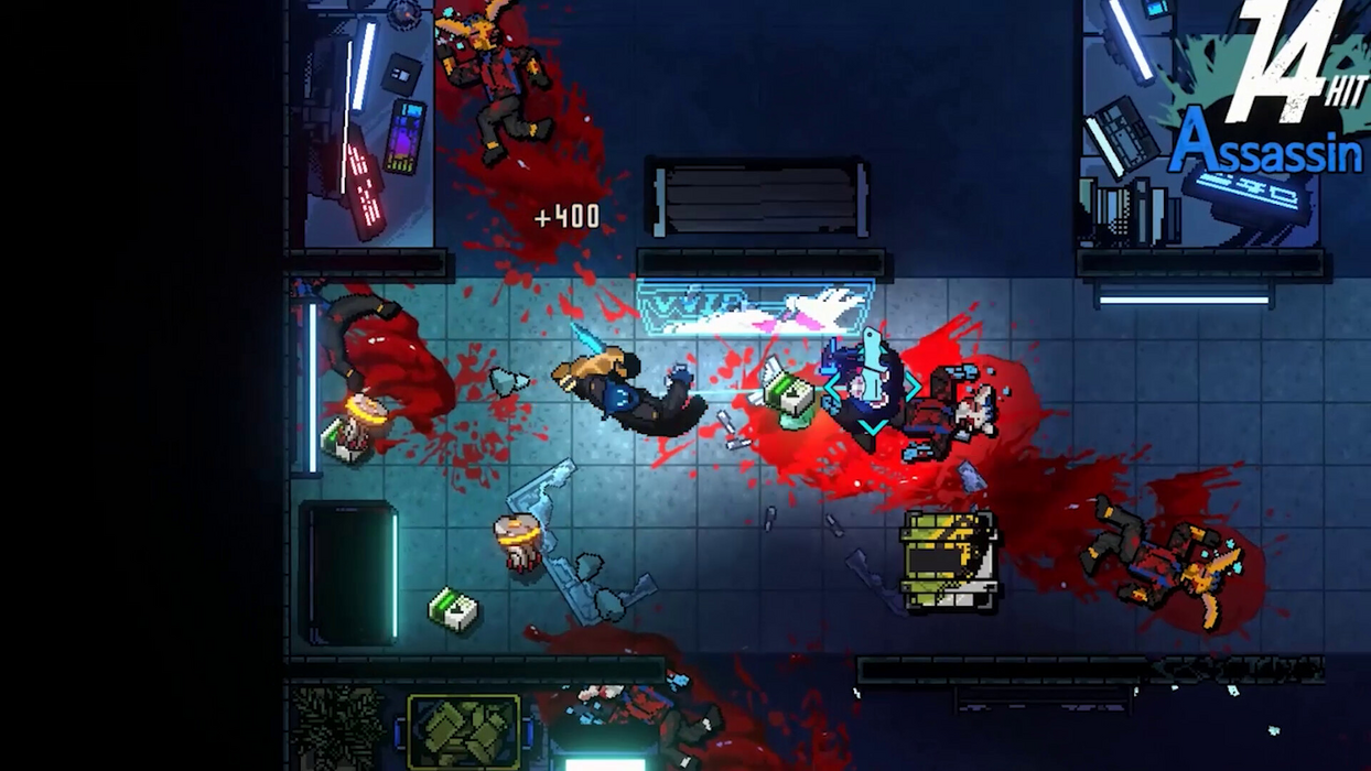   للبيع في ألإمارات من خلال Games2all