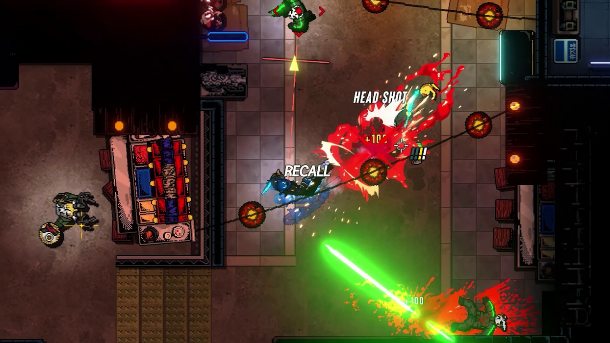   للبيع في ألإمارات من خلال Games2all