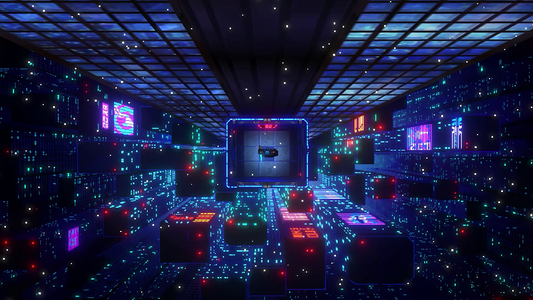   للبيع في ألإمارات من خلال Games2all