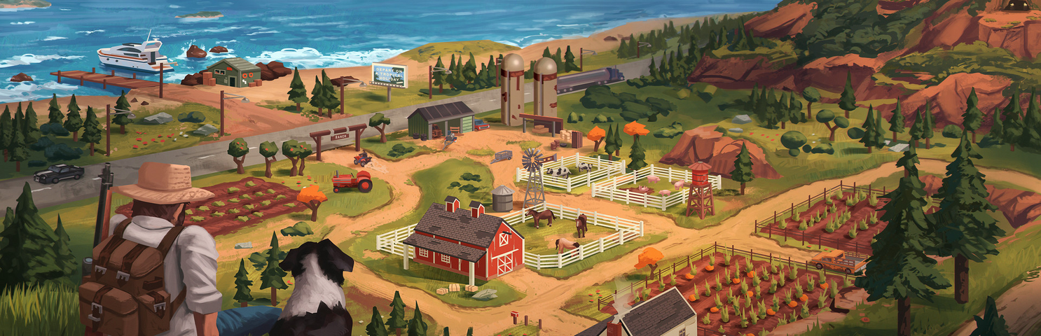 The Ranchers – image 3