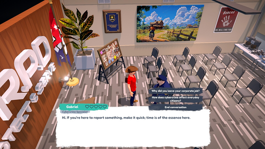   للبيع في ألإمارات من خلال Games2all