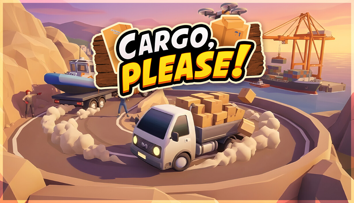   للبيع في ألإمارات من خلال Games2all