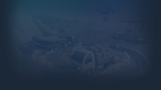   للبيع في ألإمارات من خلال Games2all