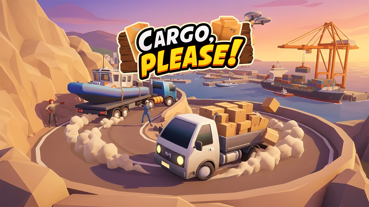   للبيع في ألإمارات من خلال Games2all