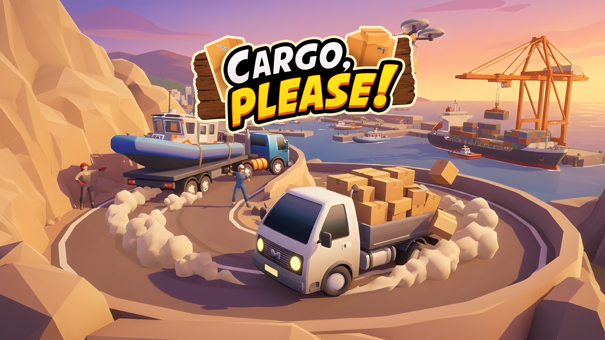  للبيع في ألإمارات من خلال Games2all