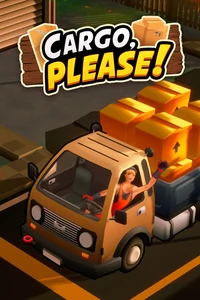  -  للبيع في الإمارات من خلال Games2all