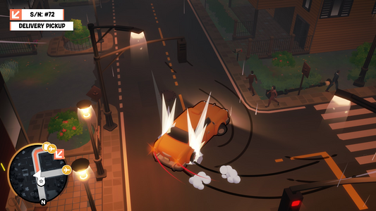   للبيع في ألإمارات من خلال Games2all