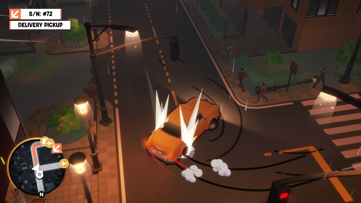   للبيع في ألإمارات من خلال Games2all