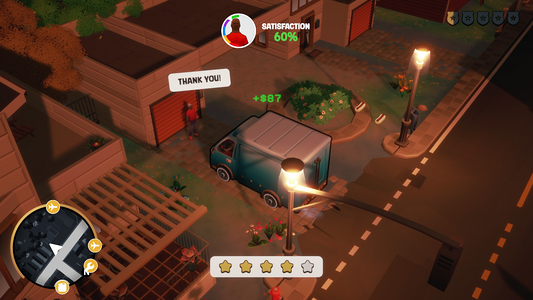   للبيع في ألإمارات من خلال Games2all