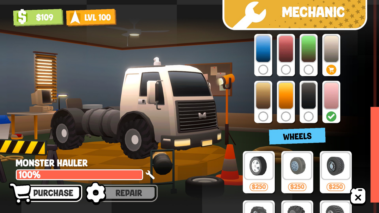   للبيع في ألإمارات من خلال Games2all