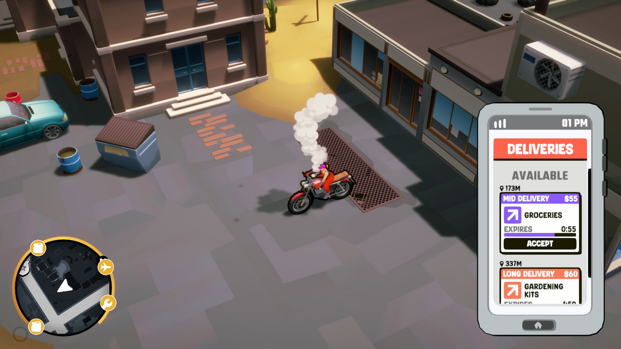   للبيع في ألإمارات من خلال Games2all