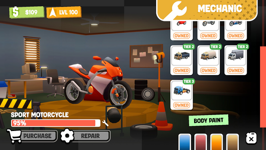   للبيع في ألإمارات من خلال Games2all