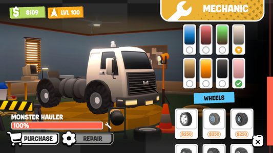   للبيع في ألإمارات من خلال Games2all