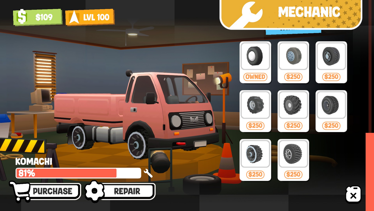   للبيع في ألإمارات من خلال Games2all