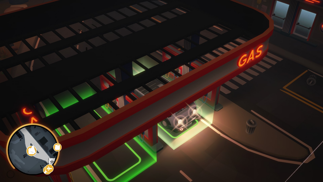  للبيع في ألإمارات من خلال Games2all