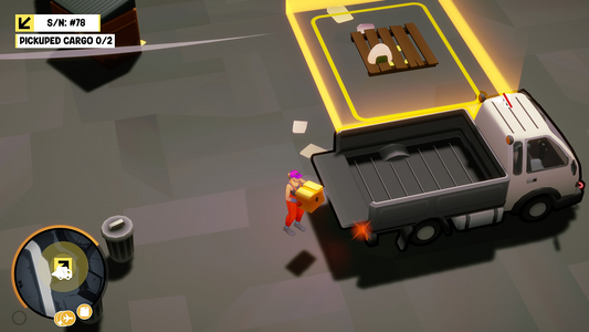   للبيع في ألإمارات من خلال Games2all