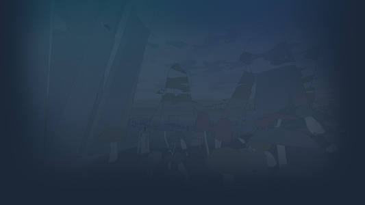 Valley Peaks  for sale in Emirates from Games2all