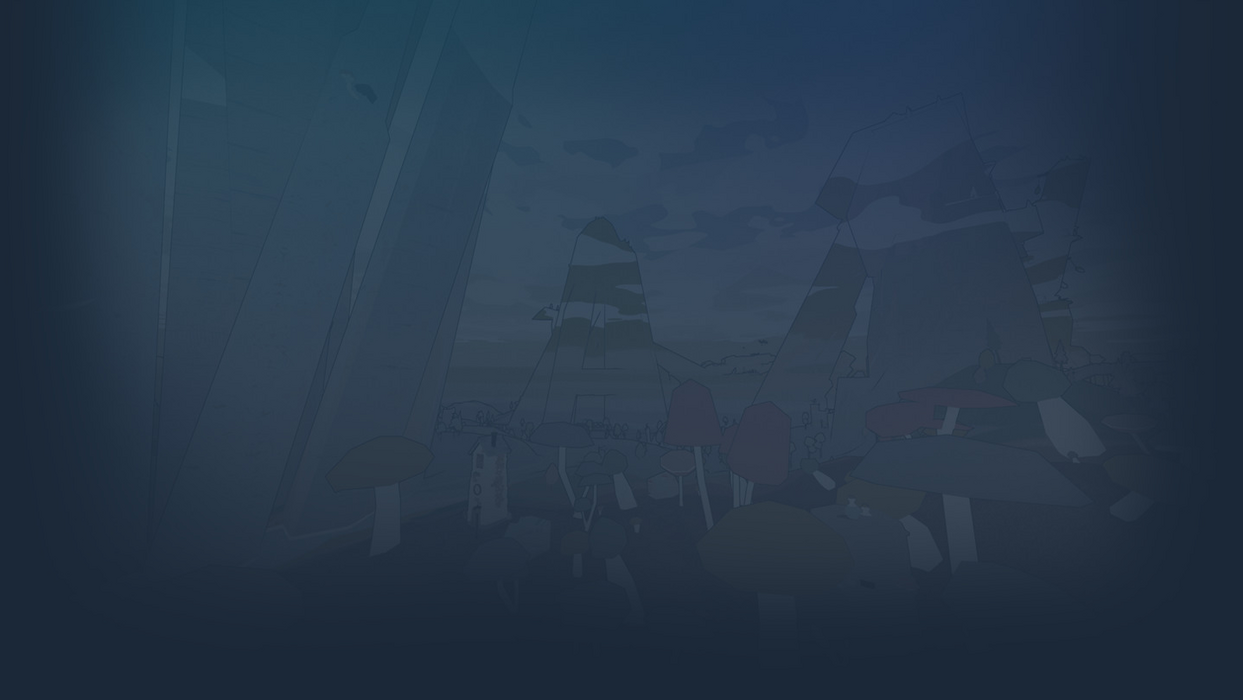 Valley Peaks  for sale in Emirates from Games2all