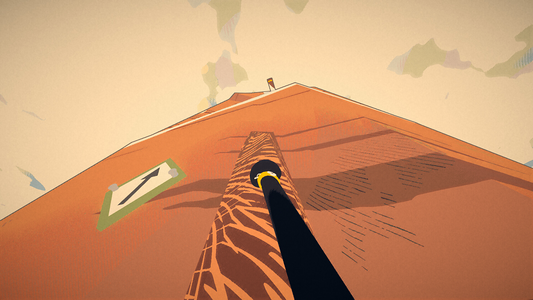 Valley Peaks  for sale in Emirates from Games2all