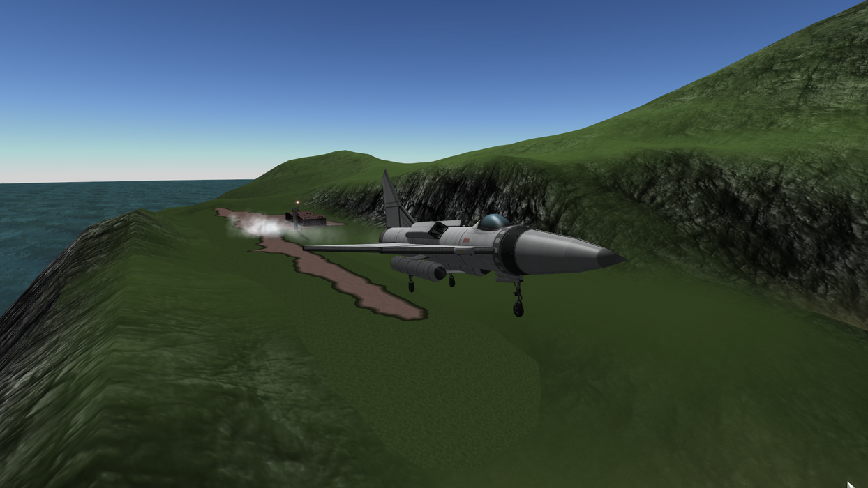 Kerbal Space Program: Making History   for sale in Emirates from Games2all